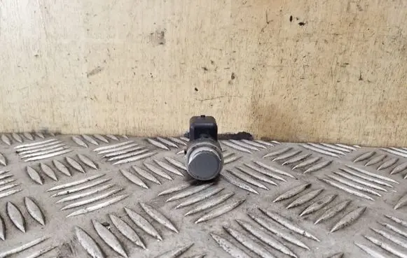 Audi A4 S4 B8 8K Parking PDC sensor 4H0919275A