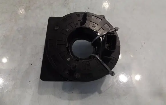 Airbag slip ring squib (SRS ring)