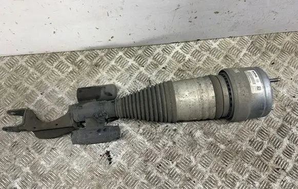 Mercedes-Benz GLC AMG Air suspension front shock absorber A2533200801