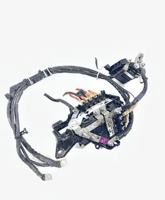 Fuse module