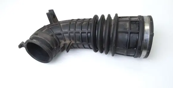 Mercedes-Benz A W176 Turbo air intake inlet pipe/hose A6070900037 0213117A 4012617A
