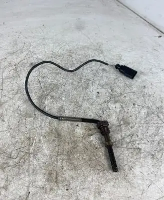 Audi A7 S7 4G Lambda probe sensor 059906088BJ