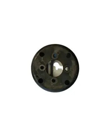 Toyota Auris 150 Other engine bay part NOCODE