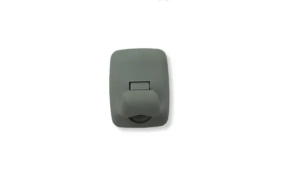 KIA Niro Sun visor clip/hook/bracket