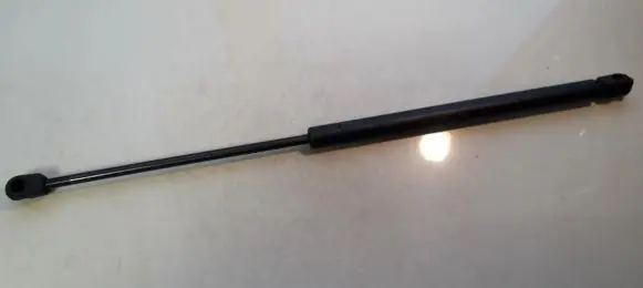 Peugeot 406 Front bonnet/hood damper/strut 9616784580