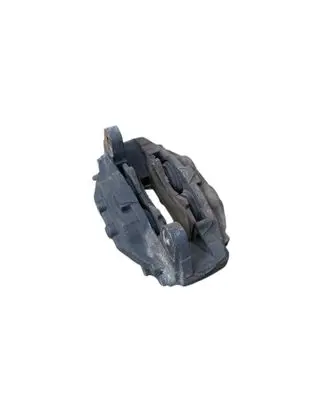 Toyota Sequoia (XK60) Front brake caliper 477500C030