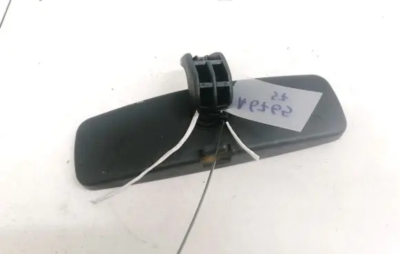 Renault Espace III Rear view mirror (interior) E200708