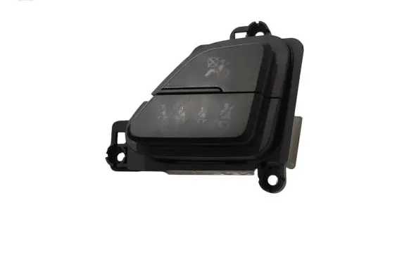 Hyundai i30 Other interior part 90220
