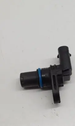Audi A6 C7 Camshaft position sensor 07L905163B