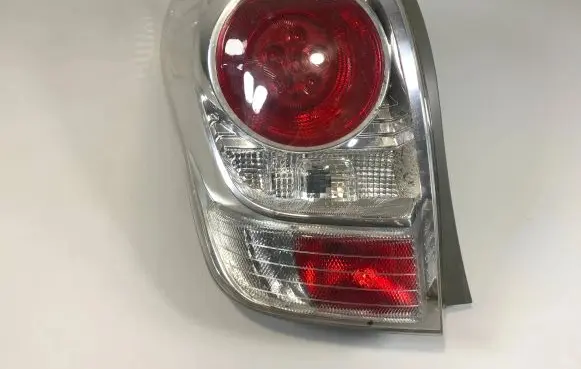 Toyota Verso Rear/tail lights 815600F130 133340539 14291F