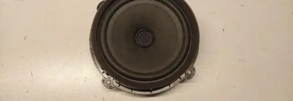 KIA Optima Front door speaker 96330-D4200