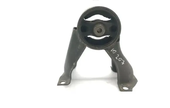 Mitsubishi Lancer Gearbox mount