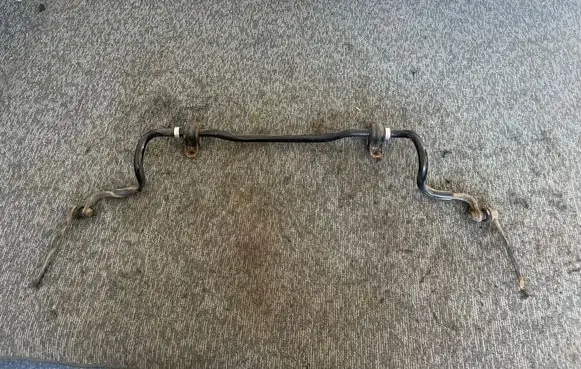 Nissan Qashqai Front anti-roll bar/sway bar
