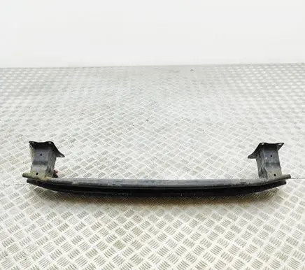 Volkswagen T-Roc Rear bumper cross member 2GA807305A