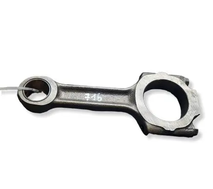 Opel Vectra C Connecting rod/conrod 