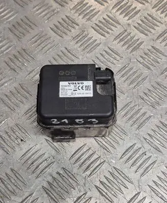 Volvo XC90 Alarm system siren 32344783