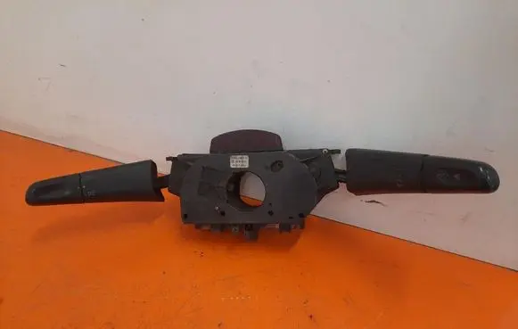Volkswagen PASSAT B5.5 Other switches/knobs/shifts 0005407445