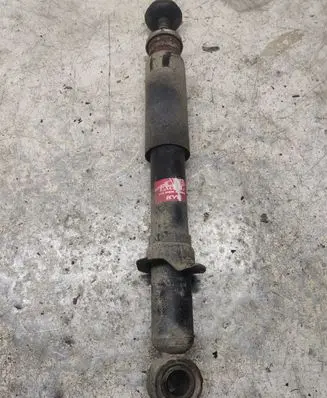 Toyota Corolla E120 E130 Rear shock absorber/damper