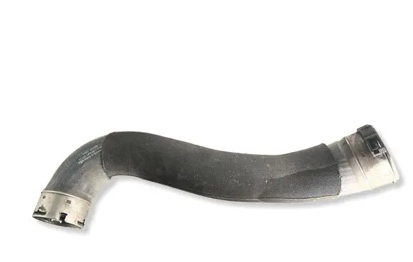 Nissan X-Trail T32 Intercooler hose/pipe 144634BE0B