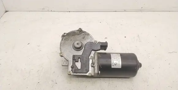 BMW 5 E39 Wiper motor 8360603 404202 1501C