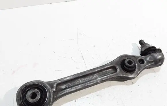 Front control arm