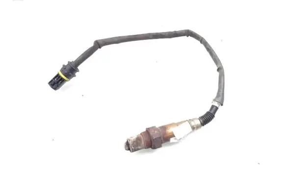 Mercedes-Benz C W203 Lambda probe sensor 0015405017 0258006167