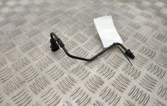 Ford B-MAX Clutch pipe/line 