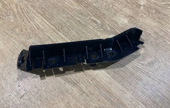 Jaguar E-Pace Front bumper mounting bracket J9C3-17A869-A J9C3-17A869A J9C3-17A869