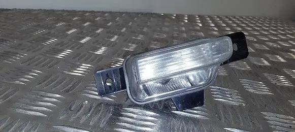 Volkswagen Tiguan Reverse light 5n0941072