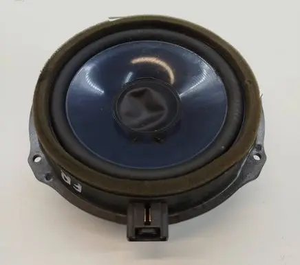 Ford Kuga II Front door speaker 6M2T18808FC