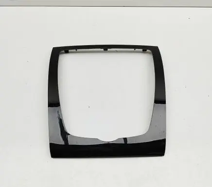 Jaguar XK - XKR Dashboard glove box trim 6W83045K20AD