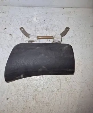BMW 5 E39 Airbag cover 