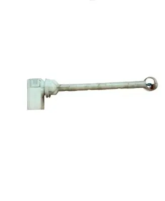 Volvo V70 Interior temperature sensor 9171489 53114