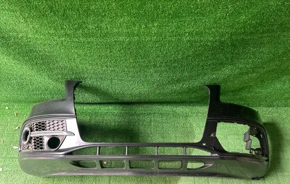 Audi Q5 SQ5 Front bumper