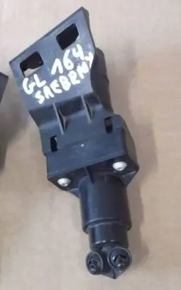 Mercedes-Benz GL X164 Headlight washer spray nozzle GL450