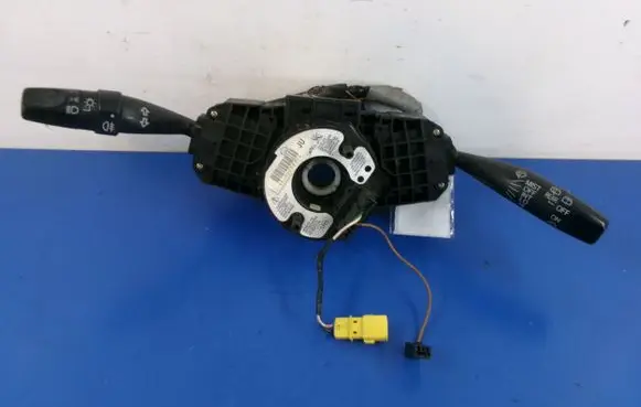 Honda Civic Other switches/knobs/shifts