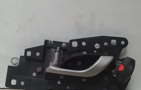 Honda Civic Rear door interior handle SMGRRL