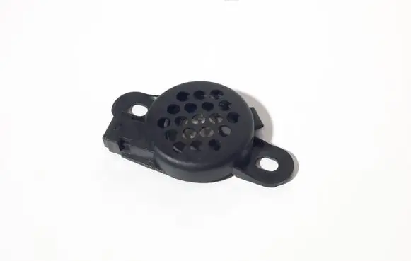 Audi A4 S4 B8 8K Parking PDC sensor speaker 8E0919279