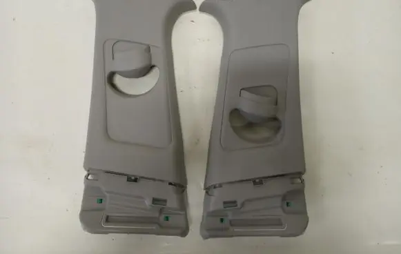 KIA Ceed (B) pillar trim (top) 85830-J7000