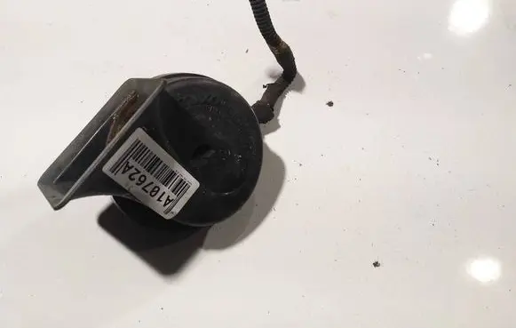 Volvo S70 V70 V70 XC Horn signal e200884