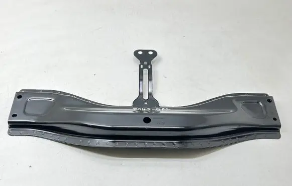Volkswagen Touran III Front subframe 5QA885338 43177