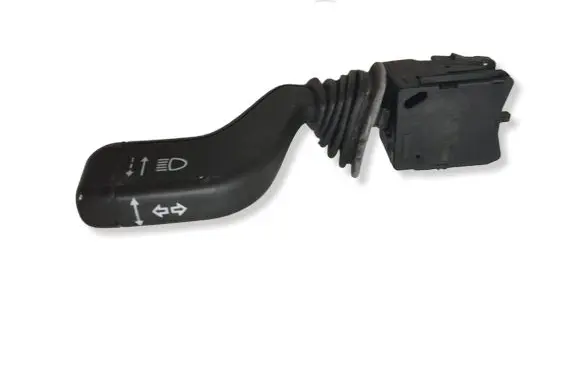 Opel Meriva A Indicator stalk 09185413 09185414 09185415