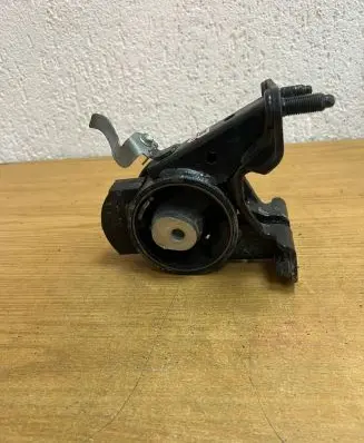 Lexus NX other engine part 1799
