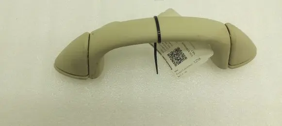 Mini Cooper Countryman R60 Rear interior roof grab handle 9807345