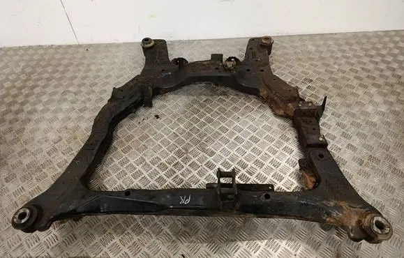 Nissan Murano Z50 Front subframe 