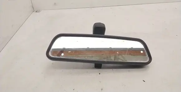 BMW 5 E39 Rear view mirror (interior) E6006199