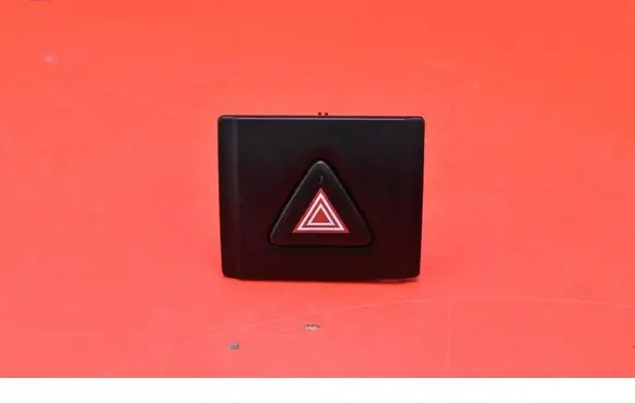 Hyundai Kona I Hazard light switch 93790J9000
