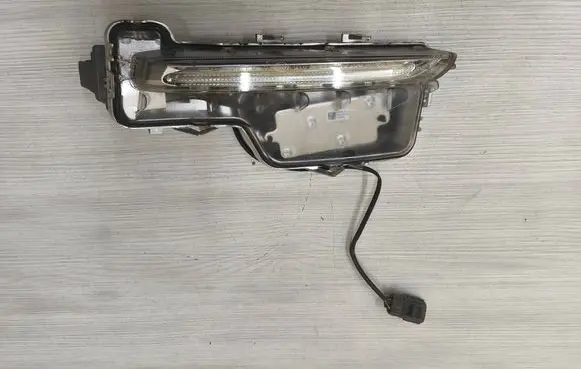 Volvo V60 LED Daytime headlight 31353289