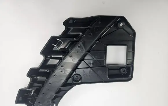 Tesla Model Y Headlight/headlamp mounting bracket 24546181 245.461-81