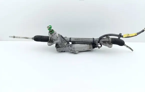 Subaru Forester SK Steering rack 34110SJ281